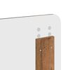 Produkt-Miniaturbild 12 von 14