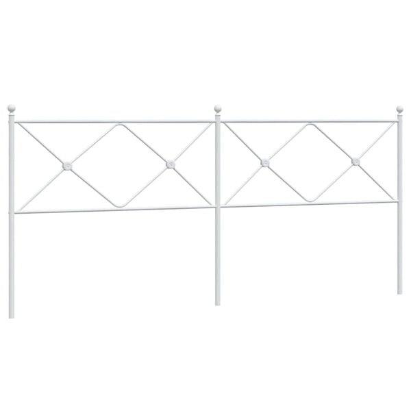 Produktbild 1 von 6 anzeigen