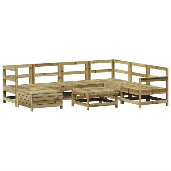 Produktbild 1 von 11 anzeigen