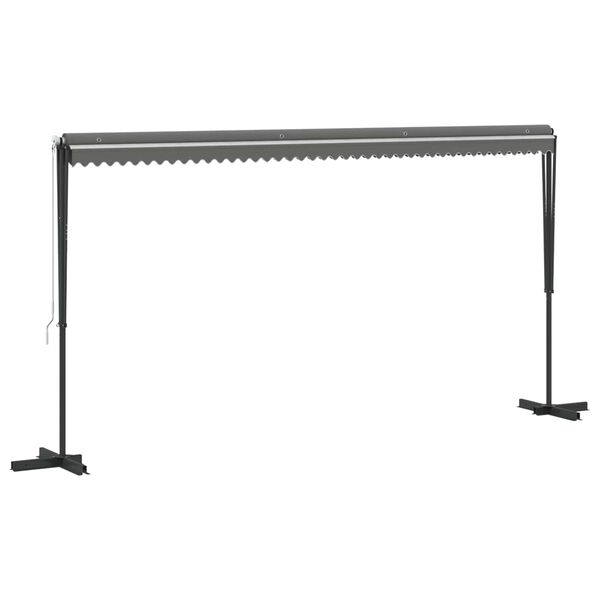 Produktbild 3 von 11 anzeigen