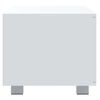 Produkt-Miniaturbild 6 von 8