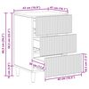 Produkt-Miniaturbild 11 von 12