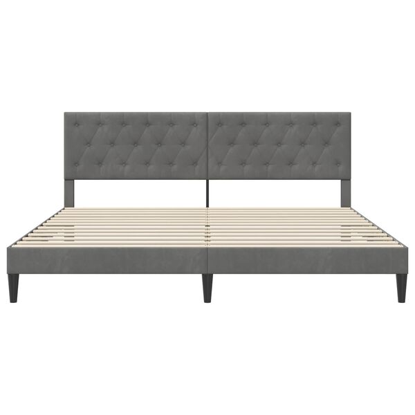 Produktbild 4 von 10 anzeigen