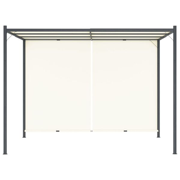 Produktbild 4 von 7 anzeigen