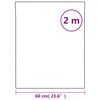 Produkt-Miniaturbild 9 von 9