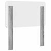 Produkt-Miniaturbild 6 von 11