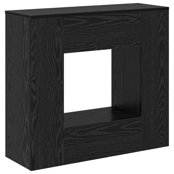 Produktbild 1 von 9 anzeigen