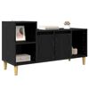 Produkt-Miniaturbild 3 von 13