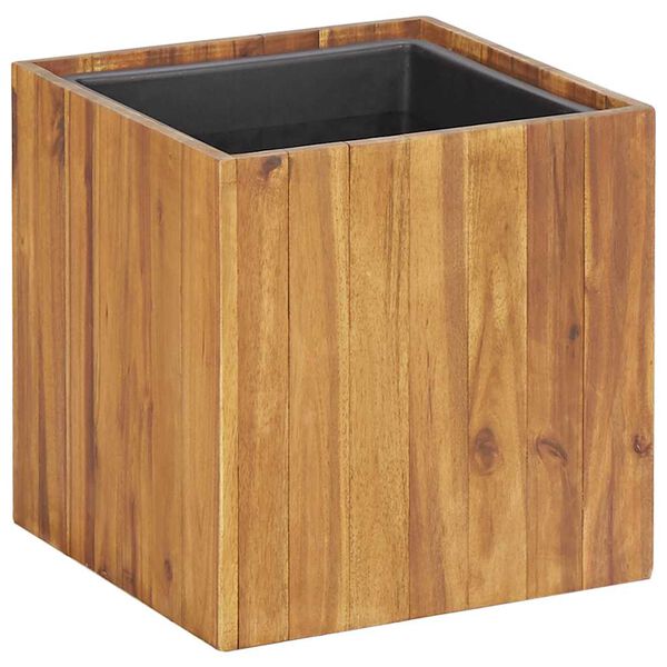 Produktbild 1 von 8 anzeigen
