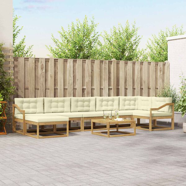 Produktbild 2 von 12 anzeigen