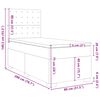 Produkt-Miniaturbild 19 von 20
