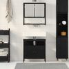 Produkt-Miniaturbild 4 von 16