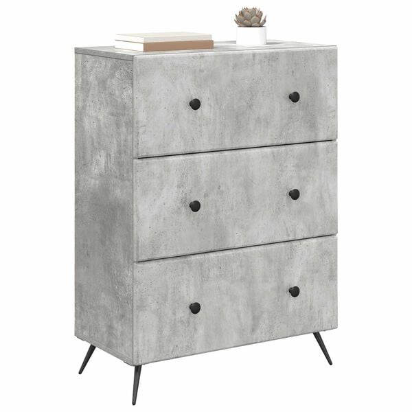 Produktbild 2 von 10 anzeigen