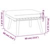 Produkt-Miniaturbild 7 von 8