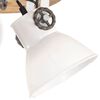 Produkt-Miniaturbild 4 von 7