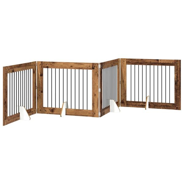 Produktbild 4 von 10 anzeigen