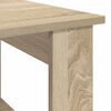 Produkt-Miniaturbild 8 von 11
