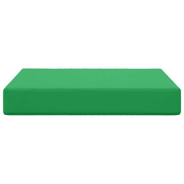 Produktbild 4 von 7 anzeigen
