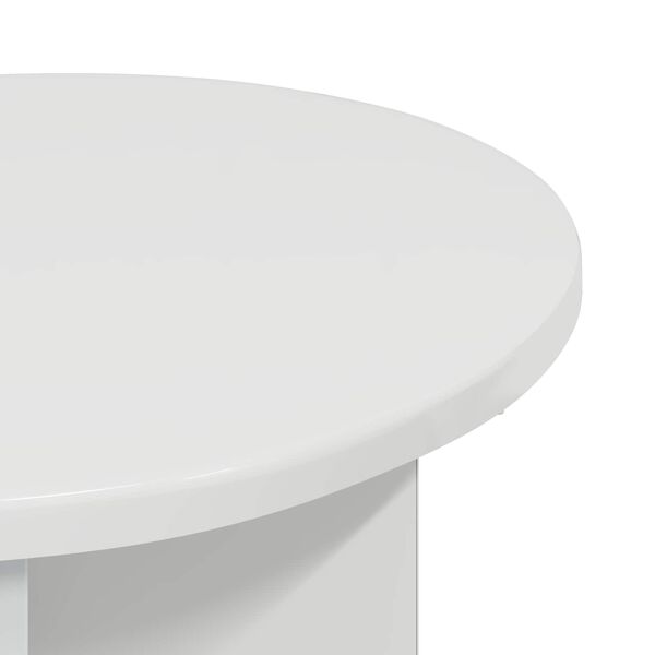 Produktbild 3 von 4 anzeigen