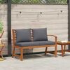 Produkt-Miniaturbild 2 von 8