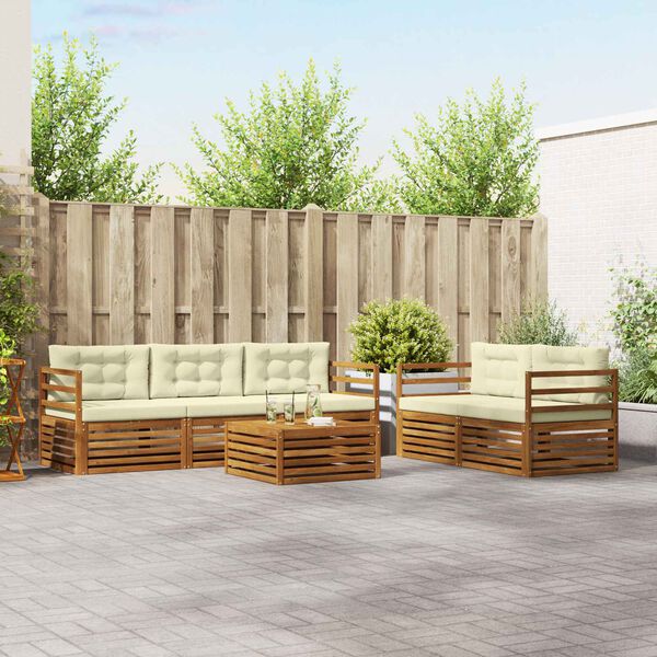 Produktbild 2 von 10 anzeigen