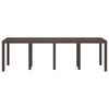 Produkt-Miniaturbild 4 von 10
