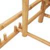 Produkt-Miniaturbild 9 von 10
