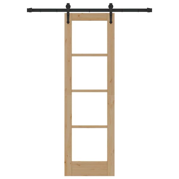 Produktbild 4 von 11 anzeigen