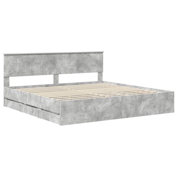 Produktbild 4 von 14 anzeigen