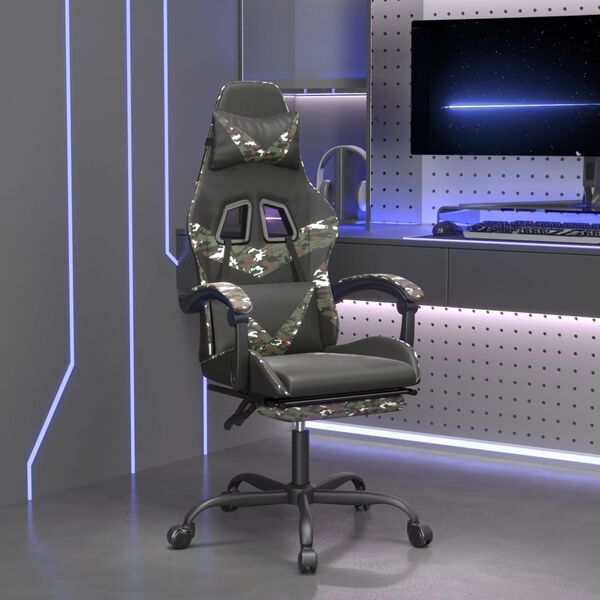 Produktbild 2 von 15 anzeigen