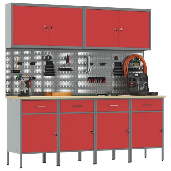 Produktbild 3 von 13 anzeigen