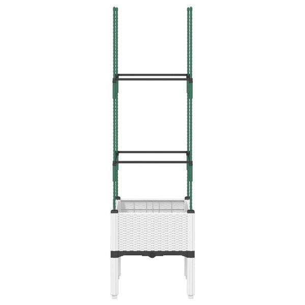 Produktbild 3 von 7 anzeigen