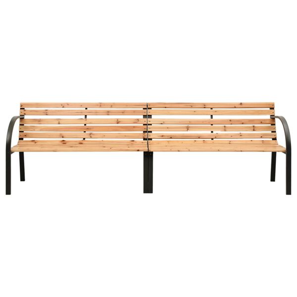 Produktbild 2 von 6 anzeigen