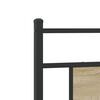 Produkt-Miniaturbild 9 von 11