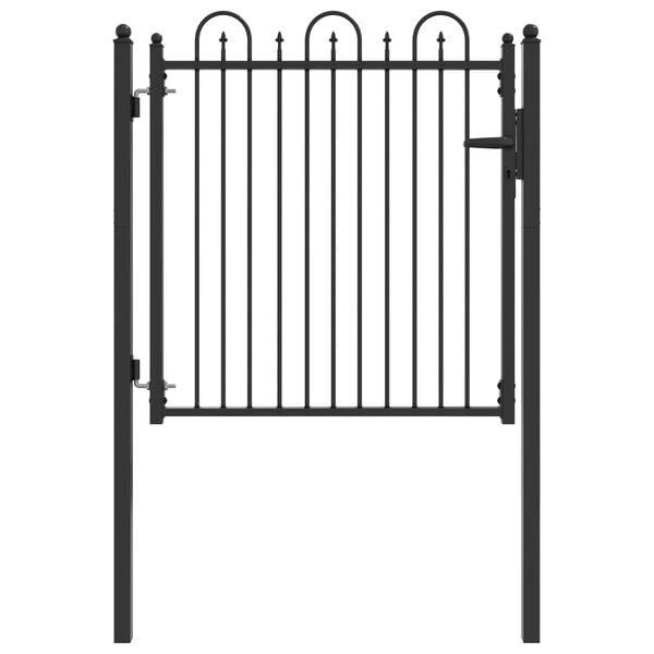 Produktbild 1 von 6 anzeigen