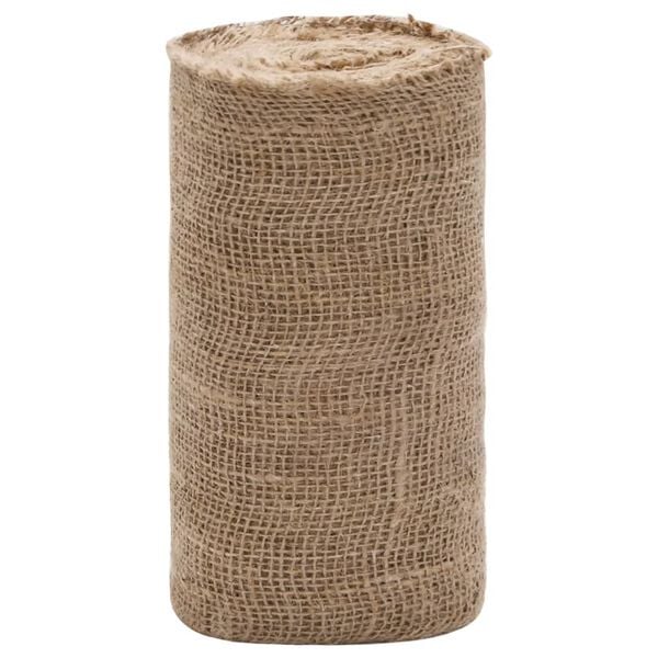 Produktbild 1 von 7 anzeigen