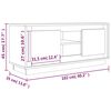 Produkt-Miniaturbild 10 von 10