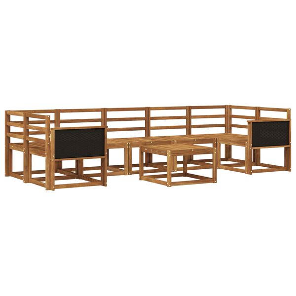 Produktbild 1 von 8 anzeigen