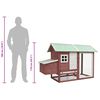 Produkt-Miniaturbild 10 von 10