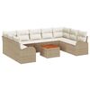 Beige_and_white