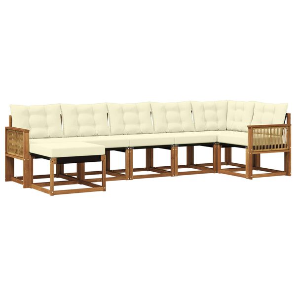 Produktbild 1 von 12 anzeigen