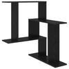 Black_oak