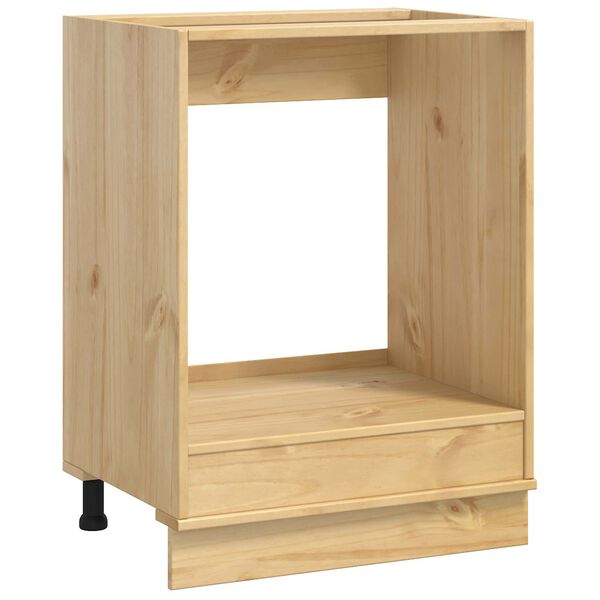 Produktbild 1 von 14 anzeigen