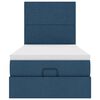 Produkt-Miniaturbild 8 von 18