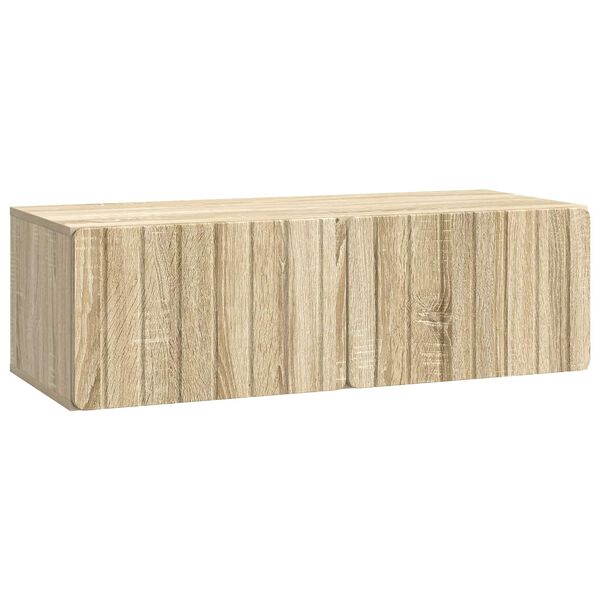 Produktbild 1 von 8 anzeigen