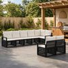 Produkt-Miniaturbild 2 von 9