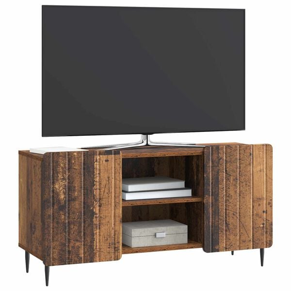 Produktbild 2 von 10 anzeigen