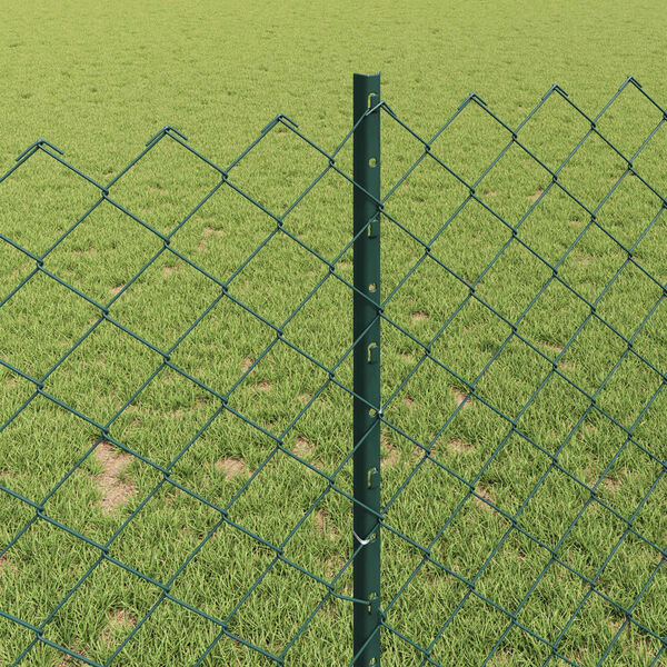 Produktbild 4 von 14 anzeigen