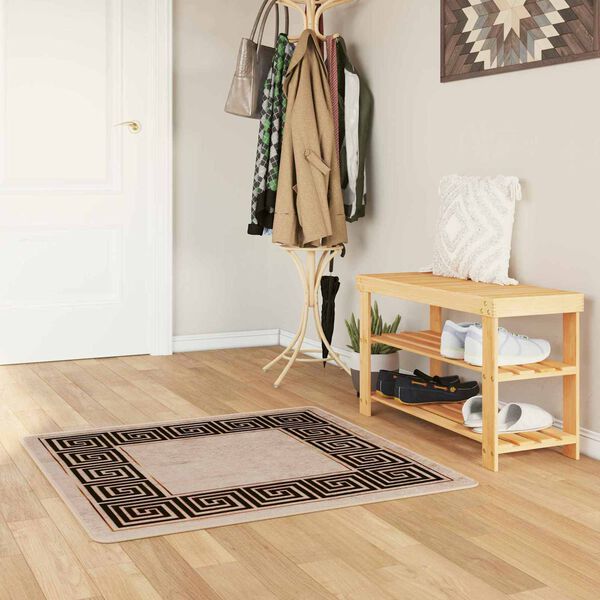 Produktbild 2 von 7 anzeigen