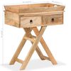 Produkt-Miniaturbild 9 von 15